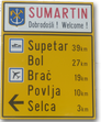 willkommen in Sumartin!